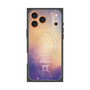 Premium Square Case with MagSafe［ STARRY SIGNS - Original - Gemini ］