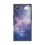 Premium Square Case with MagSafe［ STARRY SIGNS - Original - Cancer ］