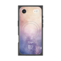 Premium Square Case with MagSafe［ STARRY SIGNS - Original - Virgo ］