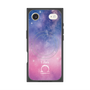 Premium Square Case with MagSafe［ STARRY SIGNS - Original - Libra ］