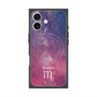 Premium Square Case with MagSafe［ STARRY SIGNS - Original - Scorpio ］