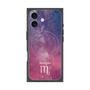 Premium Square Case with MagSafe［ STARRY SIGNS - Original - Scorpio ］