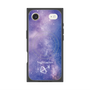 Premium Square Case with MagSafe［ STARRY SIGNS - Original - Sagittarius ］