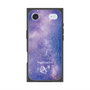 Premium Square Case with MagSafe［ STARRY SIGNS - Original - Sagittarius ］