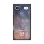 Premium Square Case with MagSafe［ STARRY SIGNS - Original - Capricorn ］