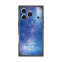 Premium Square Case with MagSafe［ STARRY SIGNS - Original - Aquarius ］