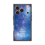Premium Square Case with MagSafe［ STARRY SIGNS - Original - Aquarius ］
