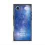 Premium Square Case with MagSafe［ STARRY SIGNS - Original - Aquarius ］
