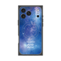 Premium Square Case with MagSafe［ STARRY SIGNS - Original - Aquarius ］