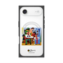 Premium Square Case with MagSafe［ PICASSO - Three Musicians ］
