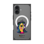 Premium Square Case with MagSafe［ PICASSO - Dora Maar ］