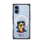 Premium Square Case with MagSafe［ PICASSO - Dora Maar ］