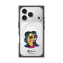Premium Square Case with MagSafe［ PICASSO - Dora Maar ］