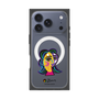 Premium Square Case with MagSafe［ PICASSO - Dora Maar ］
