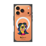 Premium Square Case with MagSafe［ PICASSO - Dora Maar ］