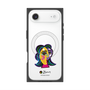Premium Square Case with MagSafe［ PICASSO - Dora Maar ］