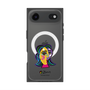 Premium Square Case with MagSafe［ PICASSO - Dora Maar ］