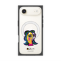 Premium Square Case with MagSafe［ PICASSO - Dora Maar ］