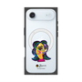 Premium Square Case with MagSafe［ PICASSO - Dora Maar ］