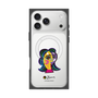 Premium Square Case with MagSafe［ PICASSO - Dora Maar ］