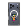Premium Square Case with MagSafe［ PICASSO - Dora Maar ］