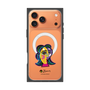 Premium Square Case with MagSafe［ PICASSO - Dora Maar ］