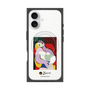 Premium Square Case with MagSafe［ PICASSO - The dream ］
