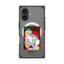 Premium Square Case with MagSafe［ PICASSO - The dream ］