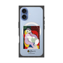 Premium Square Case with MagSafe［ PICASSO - The dream ］