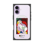 Premium Square Case with MagSafe［ PICASSO - The dream ］