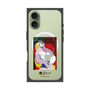Premium Square Case with MagSafe［ PICASSO - The dream ］
