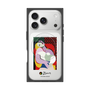 Premium Square Case with MagSafe［ PICASSO - The dream ］