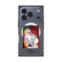 Premium Square Case with MagSafe［ PICASSO - The dream ］
