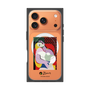 Premium Square Case with MagSafe［ PICASSO - The dream ］