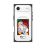 Premium Square Case with MagSafe［ PICASSO - The dream ］