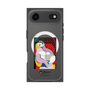 Premium Square Case with MagSafe［ PICASSO - The dream ］
