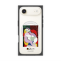 Premium Square Case with MagSafe［ PICASSO - The dream ］