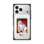 Premium Square Case with MagSafe［ PICASSO - The dream ］