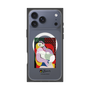 Premium Square Case with MagSafe［ PICASSO - The dream ］
