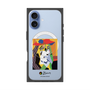 Premium Square Case with MagSafe［ PICASSO - The Weeping Woman ］