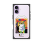 Premium Square Case with MagSafe［ PICASSO - The Weeping Woman ］