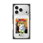 Premium Square Case with MagSafe［ PICASSO - The Weeping Woman ］