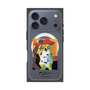 Premium Square Case with MagSafe［ PICASSO - The Weeping Woman ］