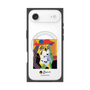 Premium Square Case with MagSafe［ PICASSO - The Weeping Woman ］