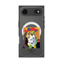 Premium Square Case with MagSafe［ PICASSO - The Weeping Woman ］