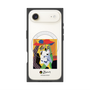 Premium Square Case with MagSafe［ PICASSO - The Weeping Woman ］