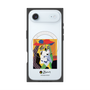 Premium Square Case with MagSafe［ PICASSO - The Weeping Woman ］