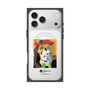 Premium Square Case with MagSafe［ PICASSO - The Weeping Woman ］