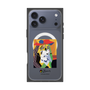 Premium Square Case with MagSafe［ PICASSO - The Weeping Woman ］