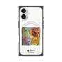 Premium Square Case with MagSafe［ PICASSO - Les Demoiselles d'Avignon ］